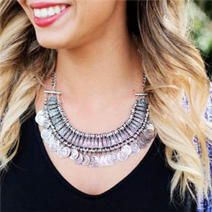 最漂亮的男生微信頭像有哪些8