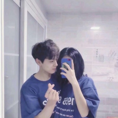 男生頭像動漫大頭貼11
