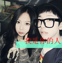 帶有王者的網名4