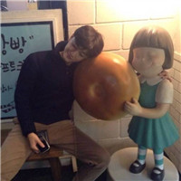 頭像個性網2020最新7 頭像個性網2020最新7