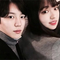 關于生活的微信頭像3