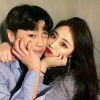 小紅書好看頭像女動漫9