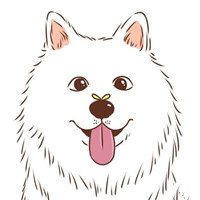 熱力兄弟是誰7