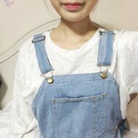 動畫帥哥的頭像圖片大全5