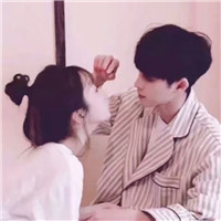 動畫帥哥的頭像圖片大全7