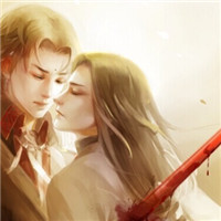 經(jīng)典電影頭像情侶1