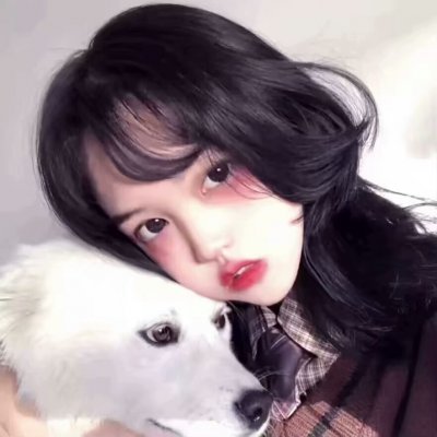 九零后qq圖片3