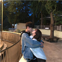 單身狗動漫搞怪頭像1