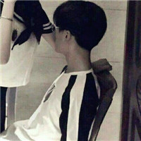 單身狗用什么頭像9