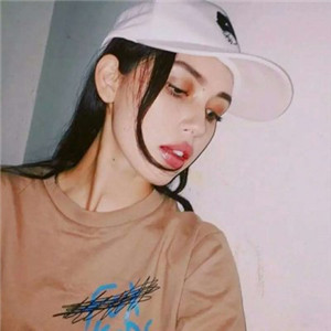黑色頭像微信情侶9