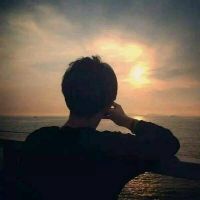 帶有王者的網名7