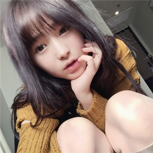 12星座的扣扣頭像3