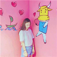 陽(yáng)光堅(jiān)持的男生頭像11