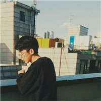 蓋了章的饅頭像什么7 蓋了章的饅頭像什么7