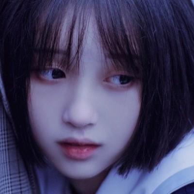 玩吧頭像圖片4