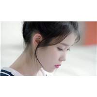 頭像黑色背景圖高清4 頭像黑色背景圖高清4