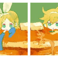 頭像歐美嘻哈女2