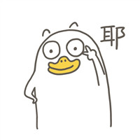 幫你的人圖片10