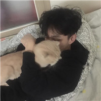 放棄的圖片是什么3