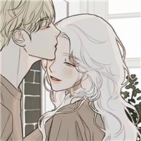 仙女頭像可愛(ài)真人高清8