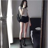 那些渣女頭像出自哪些動漫6