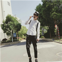 五人姐妹頭像可愛12