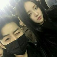 型男帥哥頭像圖片6