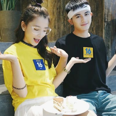 美女頭像高清粉底液8