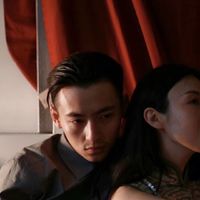 關于自拍照的說說女5