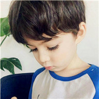 搞笑頭像小孩子萌萌噠4