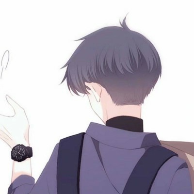 兔子閨蜜頭像貼吧5