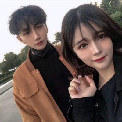 形容酷的表情包10