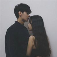個性頭像女生非主流8
