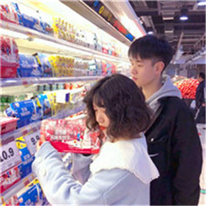 哈利波特游戲群頭像14