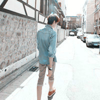 李尖尖和火山姐的閨蜜頭像8