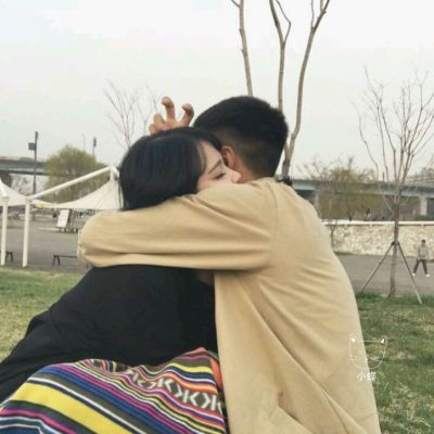 帥哥戴口罩照片頭像高清陽光7