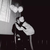 經(jīng)典電影頭像情侶9