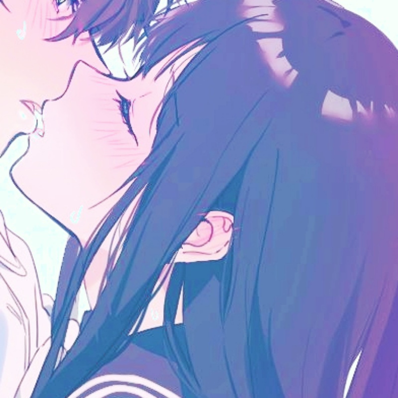 女生頭像高冷抽煙7
