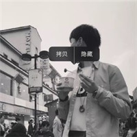 搞笑頭像小孩子萌萌噠8
