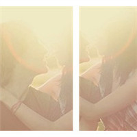 頭像黑色背景圖高清4 頭像黑色背景圖高清4