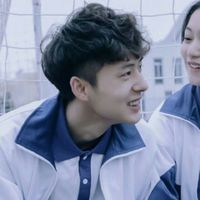 仙女頭像可愛(ài)真人高清7