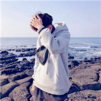 經典頭像閨蜜禮物3