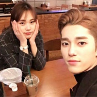 頭像個性網2020最新5 頭像個性網2020最新5