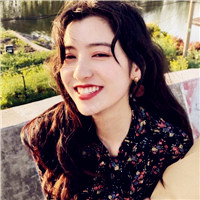 兄弟網圖兩個人頭像霸氣10