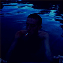 卡通動漫少女頭像10 卡通動漫少女頭像10