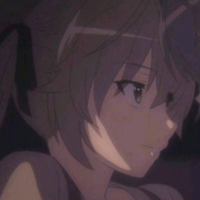 頭像黑色背景圖高清6 頭像黑色背景圖高清6