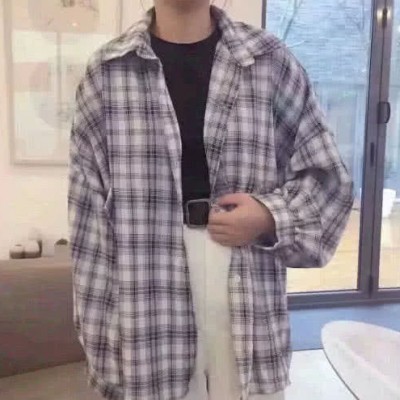 好看的動(dòng)漫微信頭像7