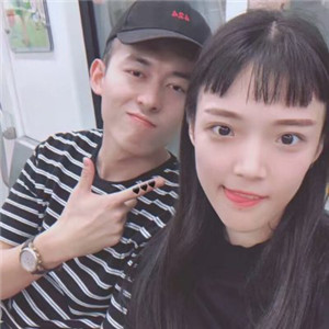 扣扣頭像今日精選5