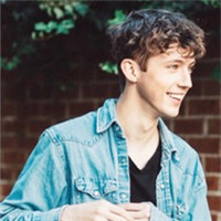 頭像個性網2020最新4 頭像個性網2020最新4