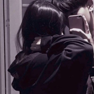 那些渣女頭像出自哪些動漫12